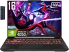 ASUS TUF A16 Gaming Laptop,...