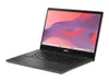 ASUS Chromebook CM14 Flip...