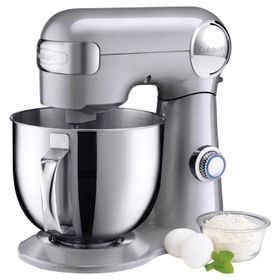 Cuisinart Precision Master...