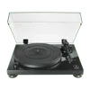 Audio-Technica AT-LPW50PB...