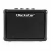 Blackstar Fly 3 Mini Amp