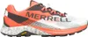 Merrell Men's MTL Long Sky 2...