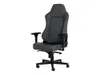 Noblechairs Hero TX - Stol -...