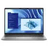 Dell Latitude 7455 Qualcomm...
