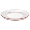 Havsg&Auml;dda Side Plate - Stripe...