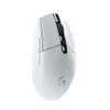 Logitech - G305 LIGHTSPEED...
