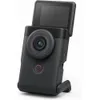 Canon PowerShot V10 Vlog...