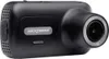 Nextbase 322GW Dash Cam Mini...