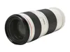 Canon 2578A002 SLR Lenses EF...