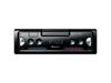 Pioneer SPH-10BT1-DIN...