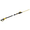 DeWalt 20V MAX DCPH820B 22...