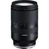 Tamron 17-70mm F/2.8 Di III-A...