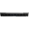 Sennheiser AMBEO Soundbar Plus