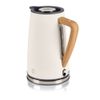 Swan Nordic Rapid Boil Jug...