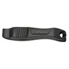 Set of Two Tyre Levers, Black...
