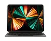 Apple Magic Keyboard till...