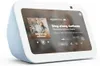 Amazon Echo Show 5 (newest...