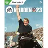 Madden NFL 23 Standard...