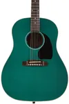 Gibson Acoustic J-45 Standard...