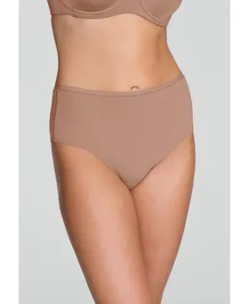 Cuup Women's The Highwaist -...