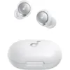 Soundcore Space A40 by Anker,...