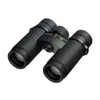 NIKON Monarch HG 8x30mm...