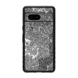 Ddbrand Pixel 7 Grip Case -...