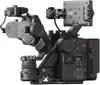 DJI Ronin 4D-6K Camera