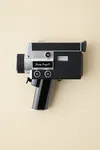 Camp Snap CS-8 Digital Video...