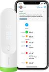 Withings Thermo Smart...