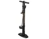 Topeak JoeBlow Tubi 2Stage...