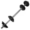 Yes4All Dumbbell Adjustable -...