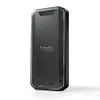 SanDisk Professional 1TB...