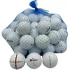 Golf Ball Planet - Srixon...