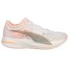 Puma Womens Deviate Nitro...