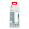 Oclean W10 Cordless Water...
