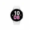 R910NZSAXAA Galaxy Watch5...