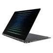 Samsung - Galaxy Book5 PRO...