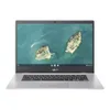 ASUS Chromebook CX1, 15.6"...