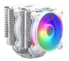 Cooler Master Hyper 622 Halo...