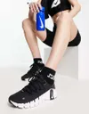 Nike Training Free Metcon 5...
