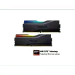 G.SKILL Trident Z5 NeoX RGB...