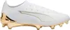 PUMA Ultra 6 Ultimate FG...