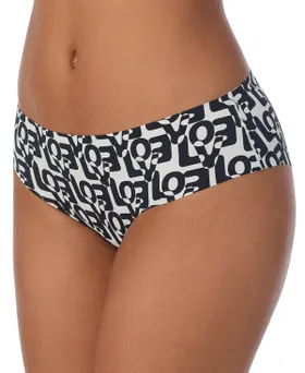 Dkny Litewear Cut Anywear...