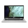 ASUS Chromebook C423 14.0"...