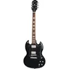 SG Standard Ebony IBG