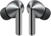Samsung Galaxy Buds 3 Pro AI...