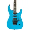 Jackson American Series...