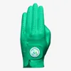 G/FORE Signature Golf Glove
