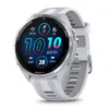Garmin Forerunner 965...